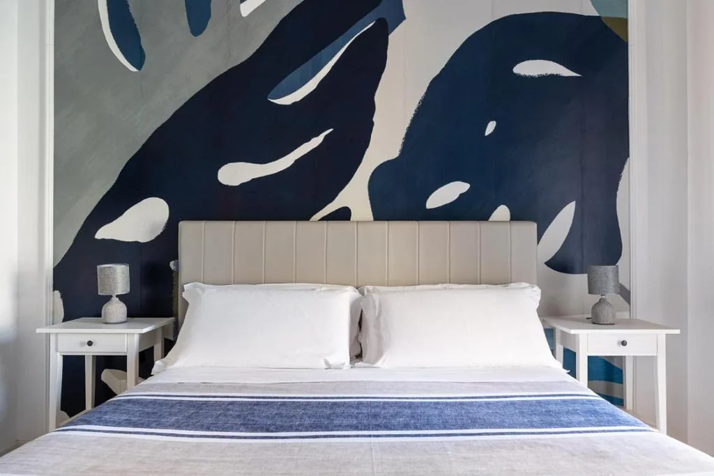 B&B Sapore di Mare