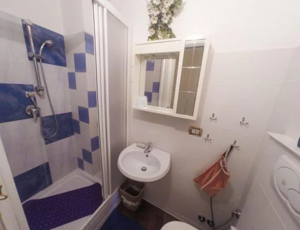 B&B Seneca — foto 3