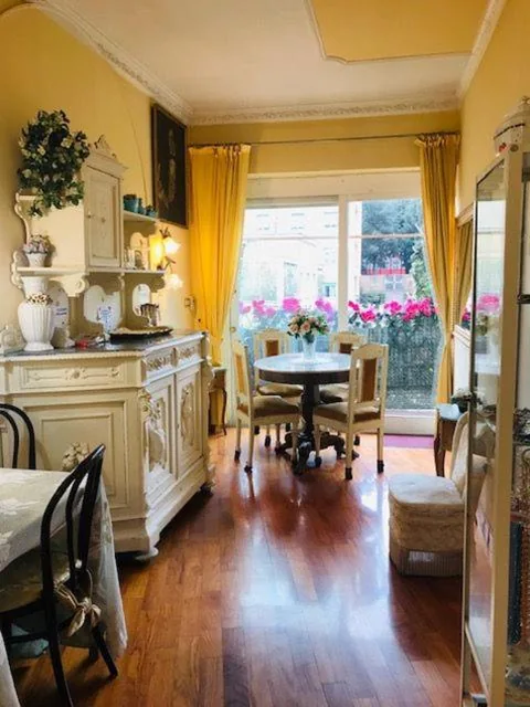 B&B Seneca — foto 4