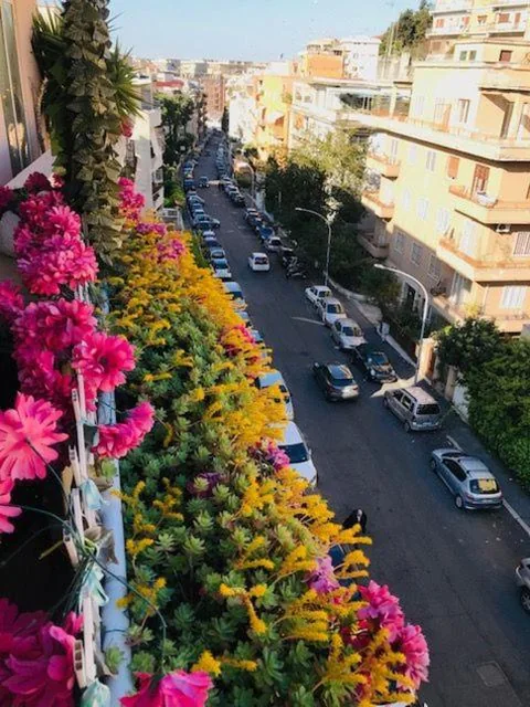 B&B Seneca — foto 5