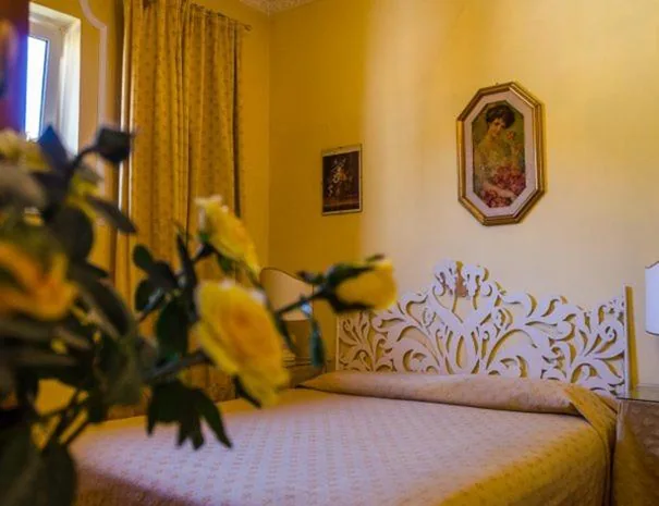 B&B Seneca — foto 6