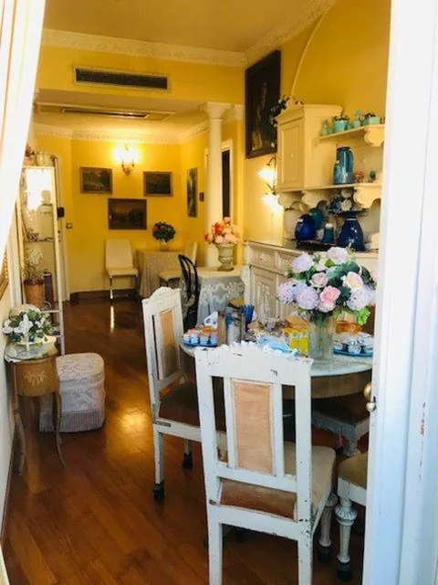 B&B Seneca — foto 7