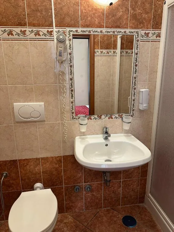 B&B Sergio House — foto 3