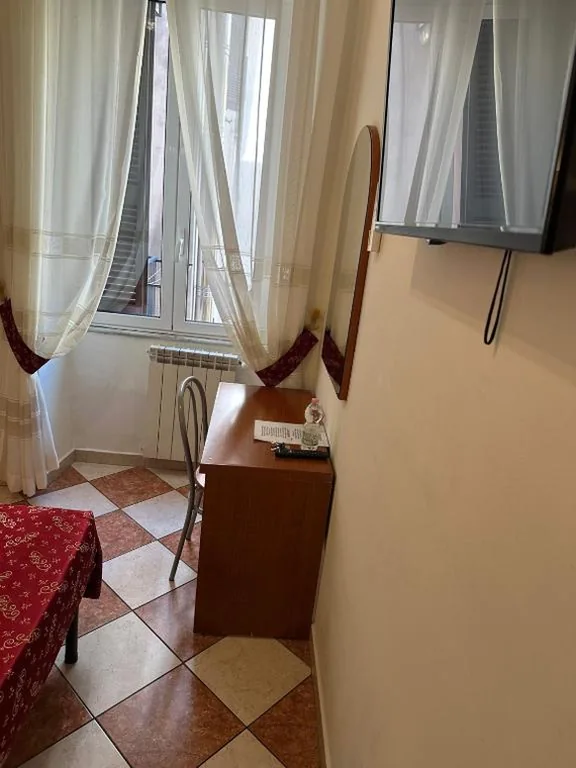 B&B Sergio House — foto 4