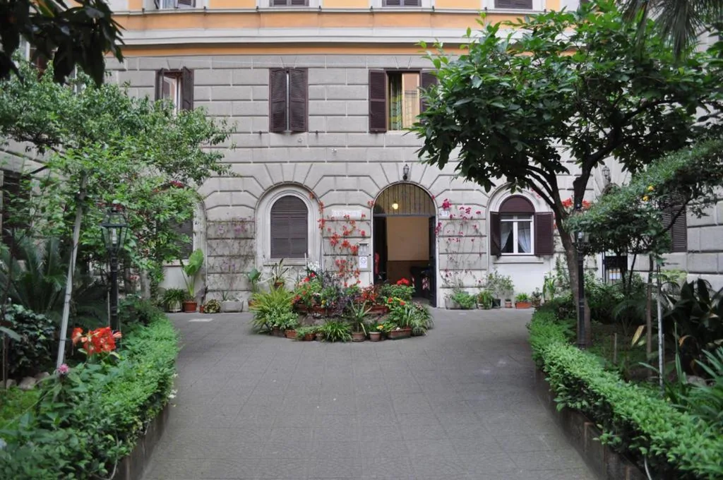 B&B Sergio House — foto 6