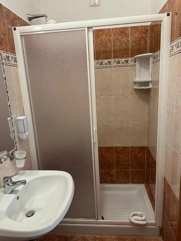 B&B Sergio House — foto 8