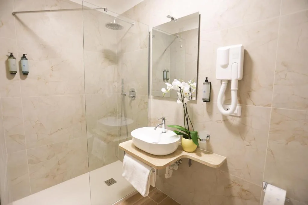 B&B Smart Rooms — foto 5