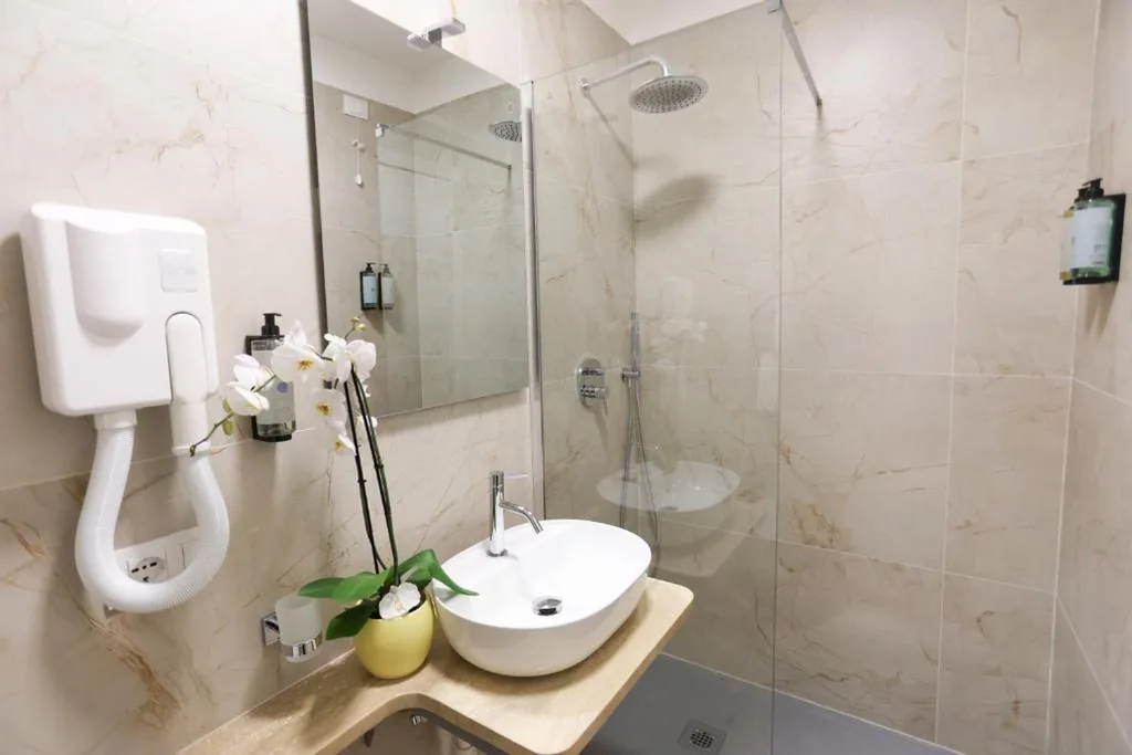 B&B Smart Rooms — foto 7