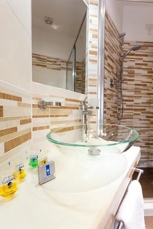 B&B Sol Romae — foto 3