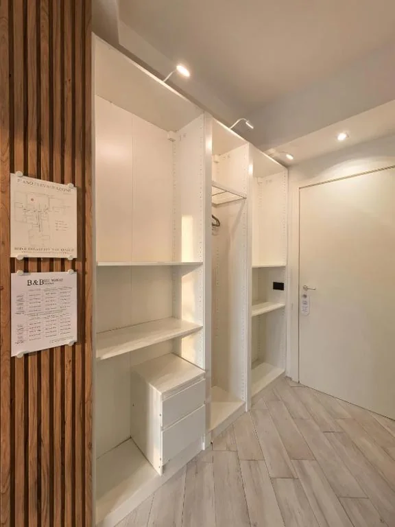 B&B Sol Romae — foto 4