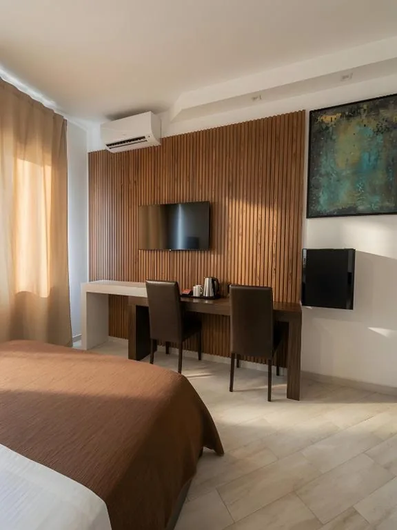 B&B Sol Romae — foto 5