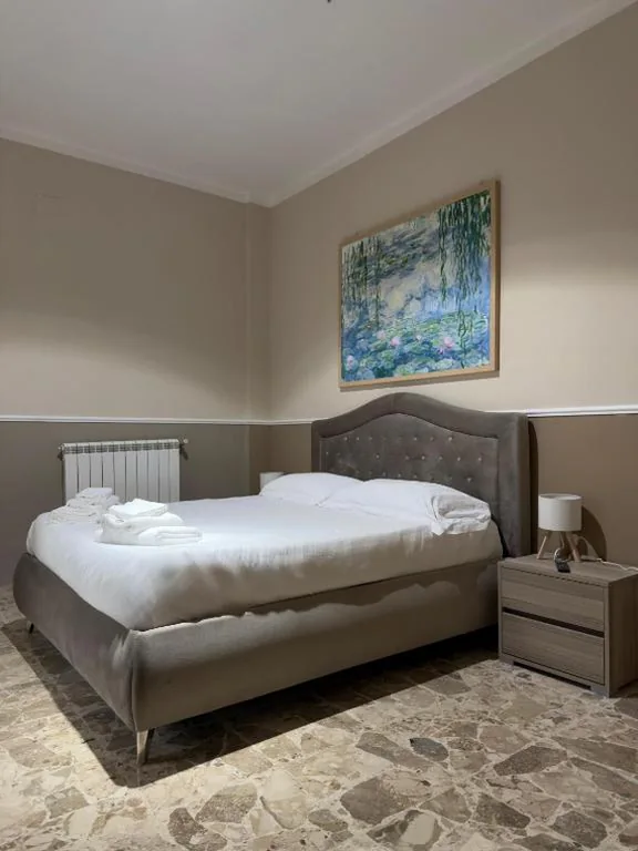 B&B Sorgenti del Gari — foto 6