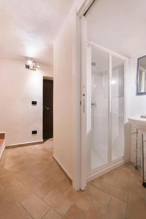 b&b sotto le torri — foto 3