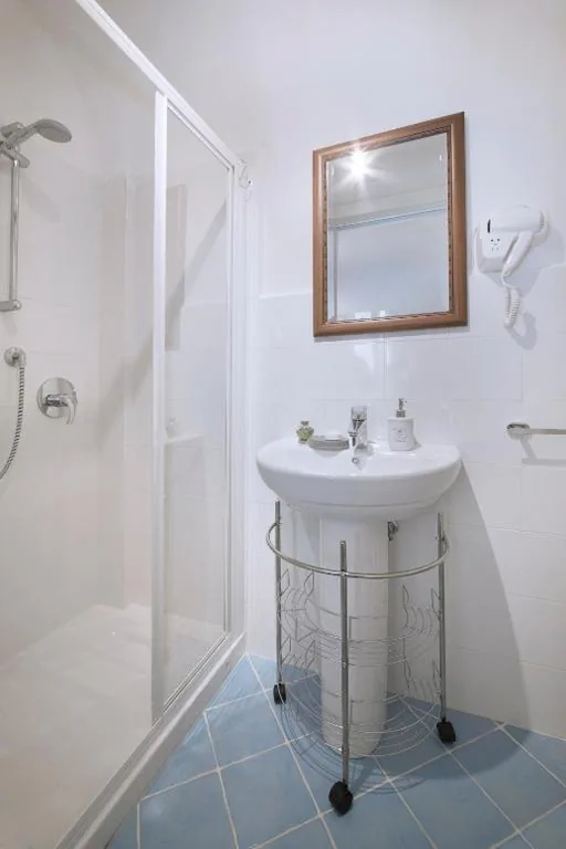 b&b sotto le torri — foto 8