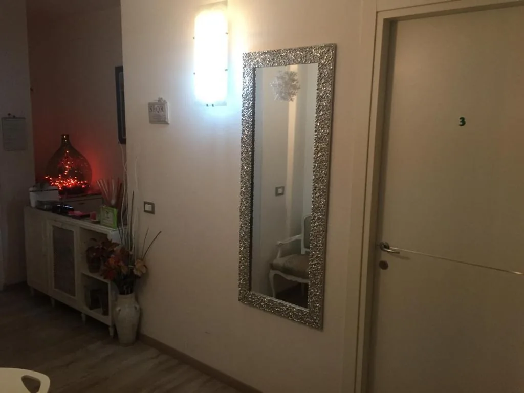 B&B SPQR — foto 3
