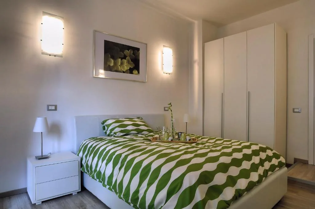 B&B SPQR — foto 4