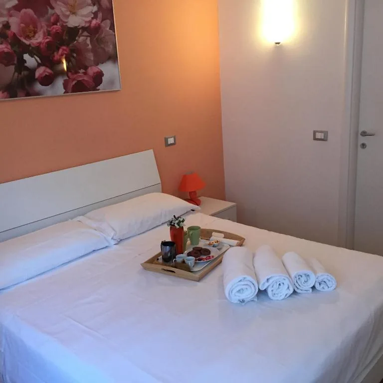 B&B SPQR — foto 5