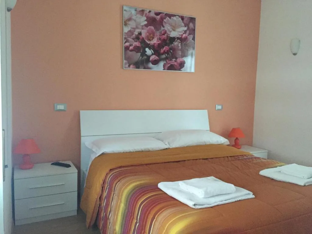 B&B SPQR — foto 6