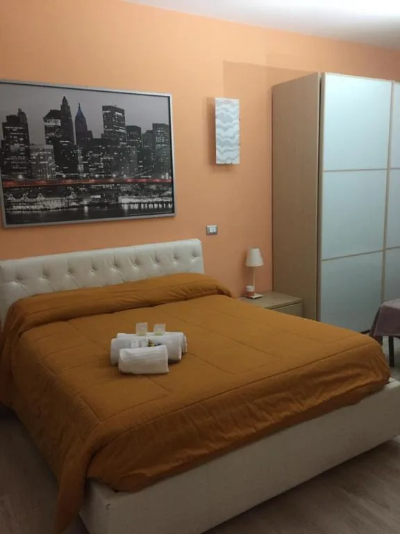 B&B SPQR — foto 8