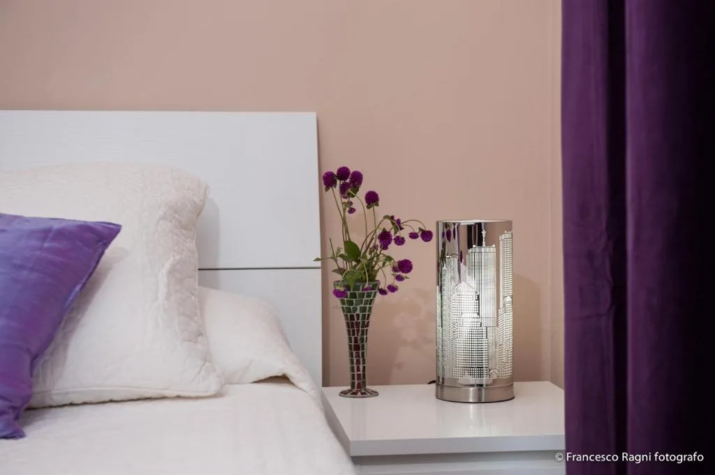B&B St. Peter’s Suites