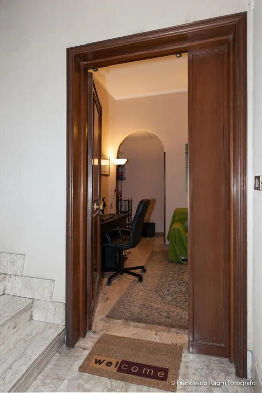 B&B St. Peter’s Suites — foto 8