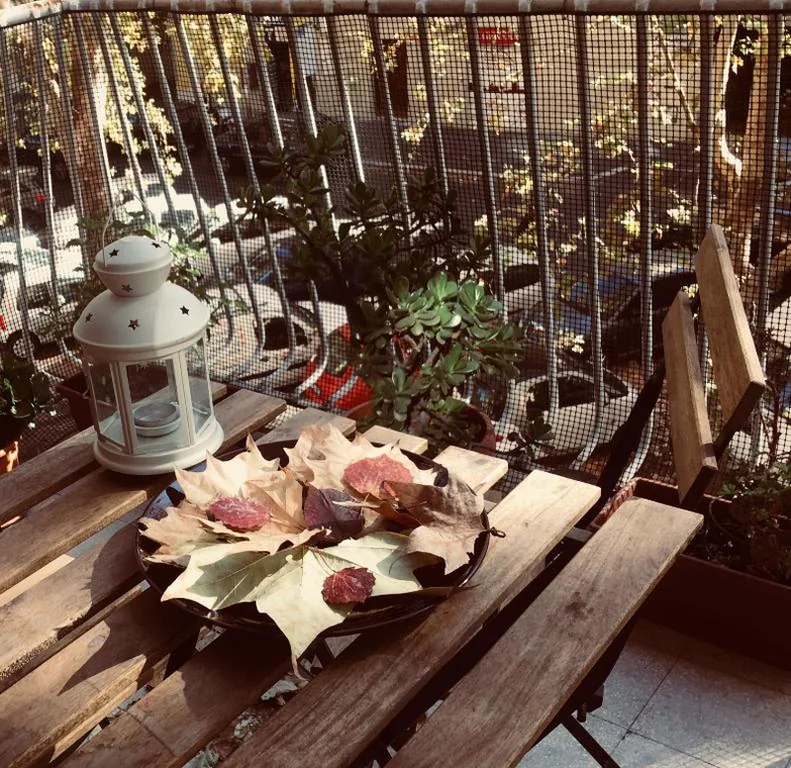 B&B Stelle Di Roma — foto 4