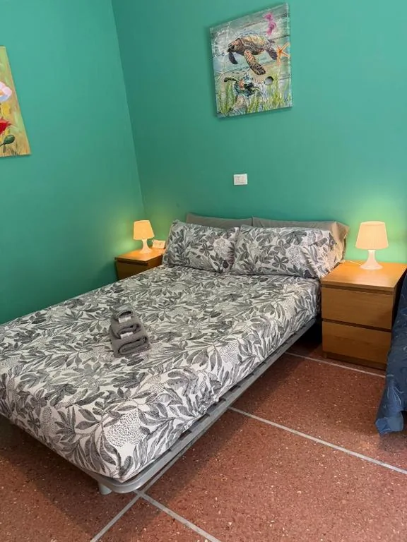 B&B Stelle Di Roma — foto 7