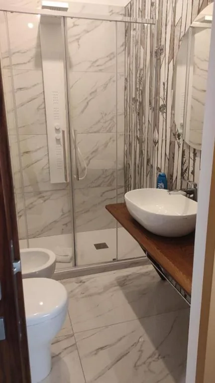 B&B Suite and Rooms San Giovanni — foto 3