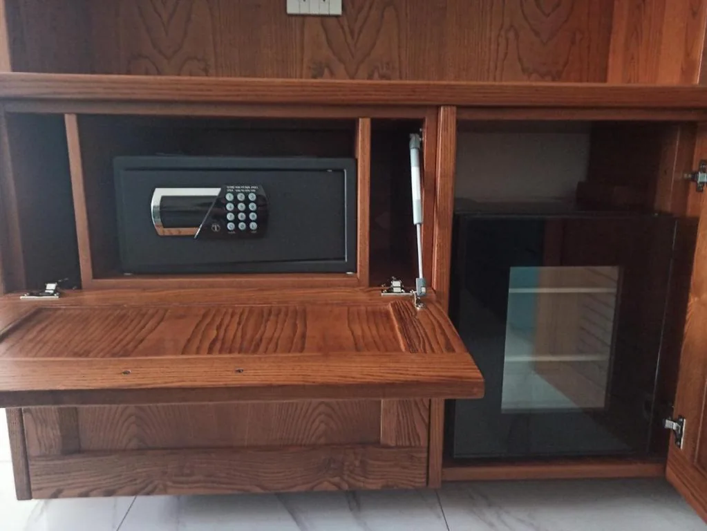 B&B Suite and Rooms San Giovanni — foto 5