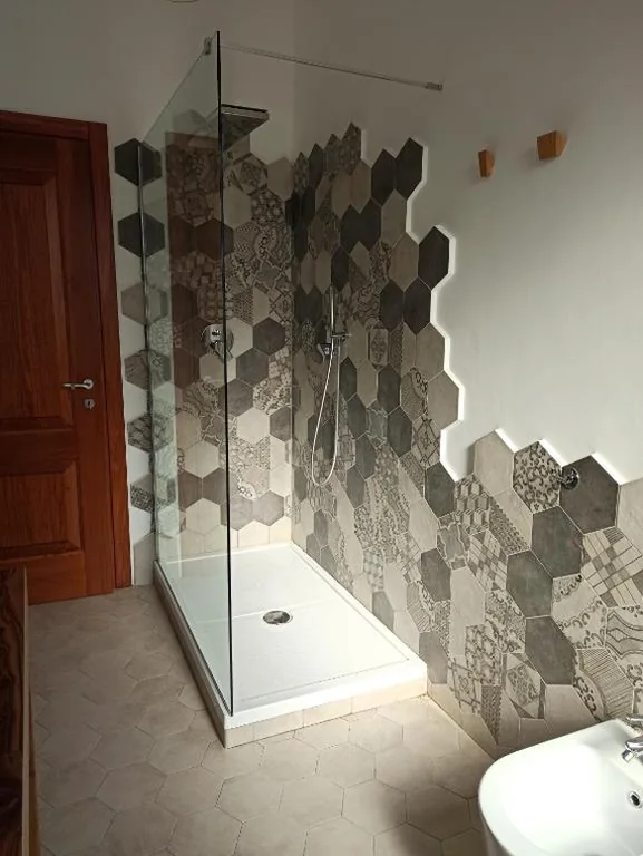 B&B Suite and Rooms San Giovanni — foto 8