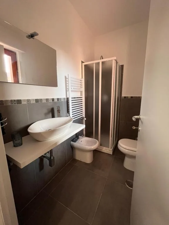 B&B SulViale — foto 3