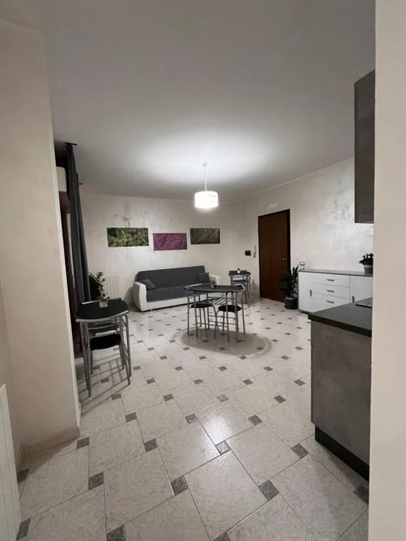 B&B SulViale — foto 4