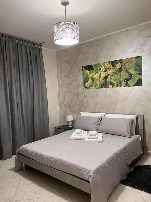 B&B SulViale — foto 5