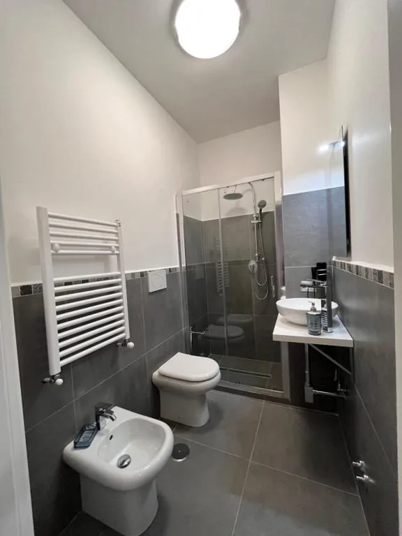 B&B SulViale — foto 6