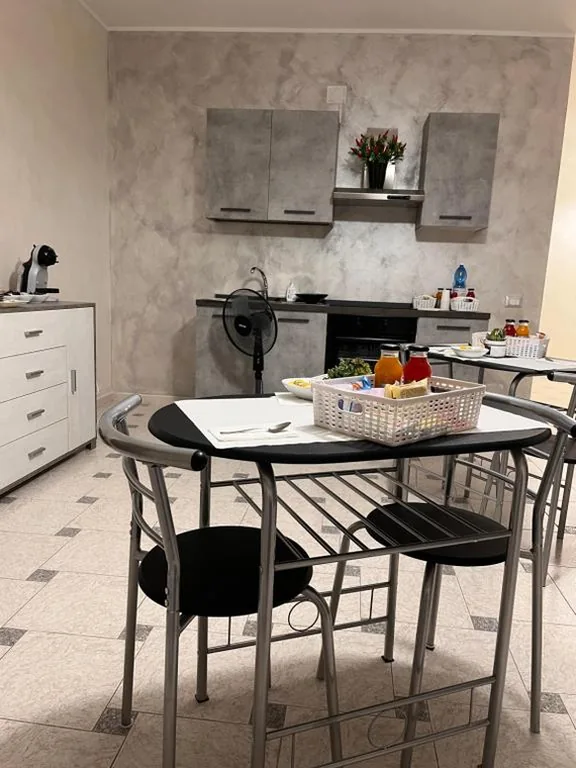 B&B SulViale — foto 7