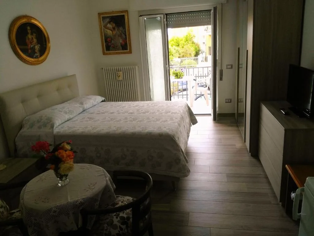 B&B Sweet Dreams — foto 6