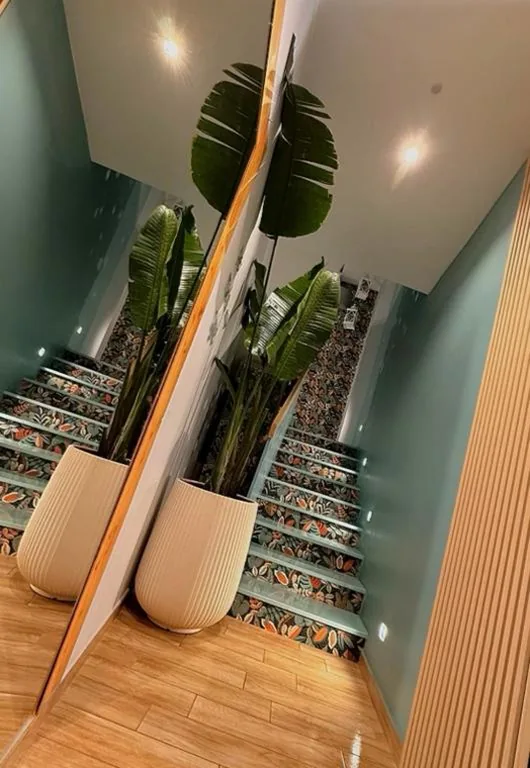 B&B Sylvie — foto 5