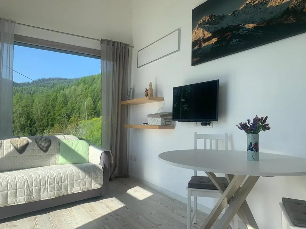 B&B Tantané — foto 3