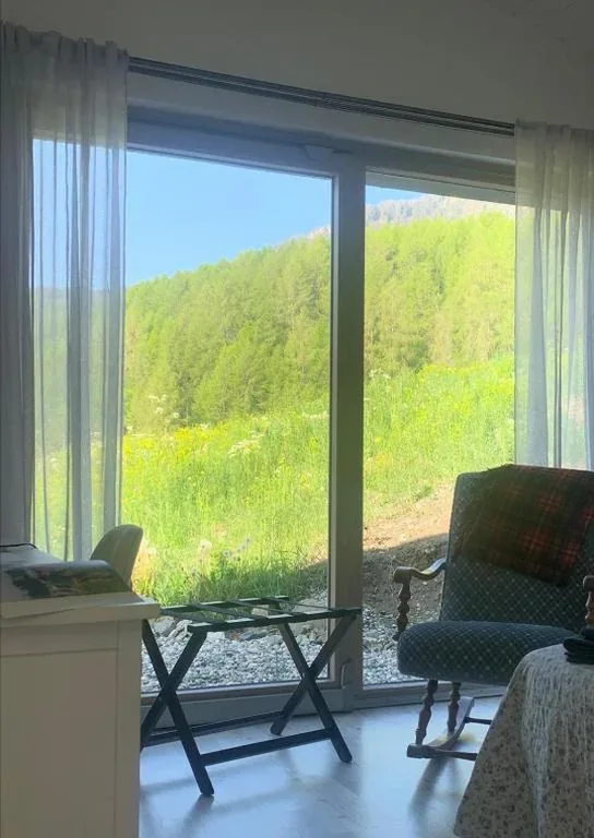 B&B Tantané — foto 6