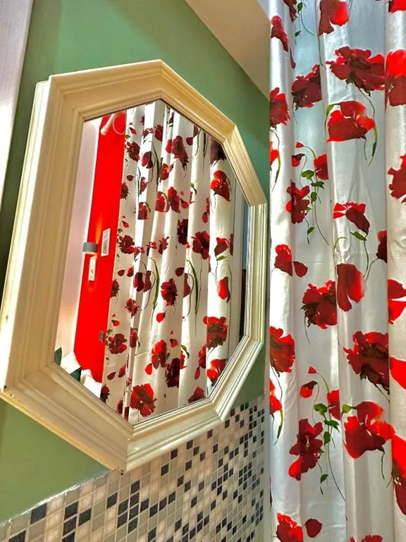B&B Termini Colosseo Suite — foto 3
