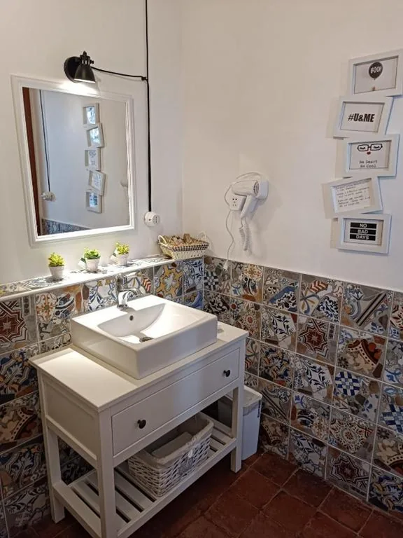B&B TERRA DI COLLINA Relais — foto 3