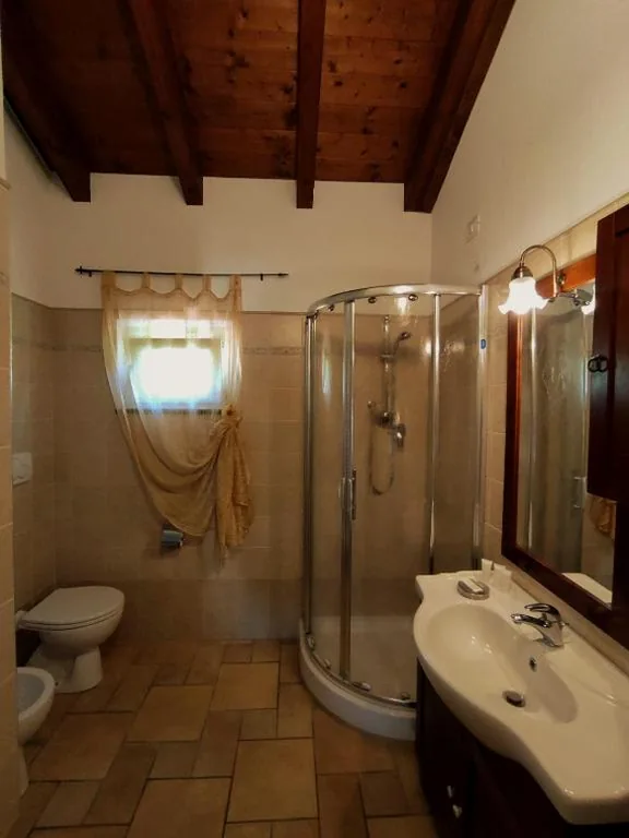 B&B Terra Di Liguria — foto 3