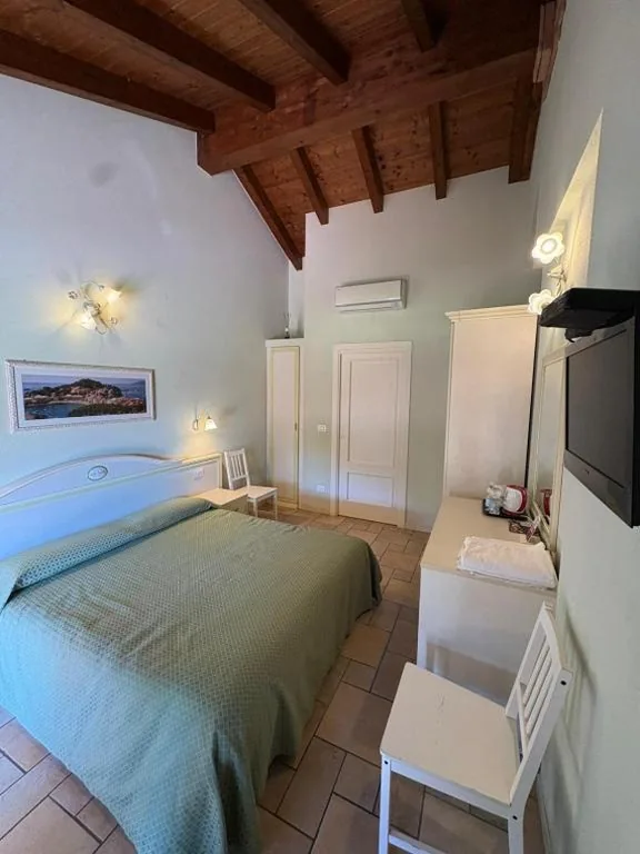 B&B Terra Di Liguria — foto 5