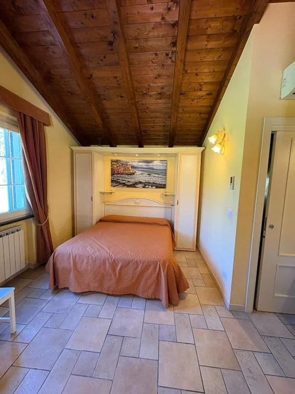 B&B Terra Di Liguria — foto 7