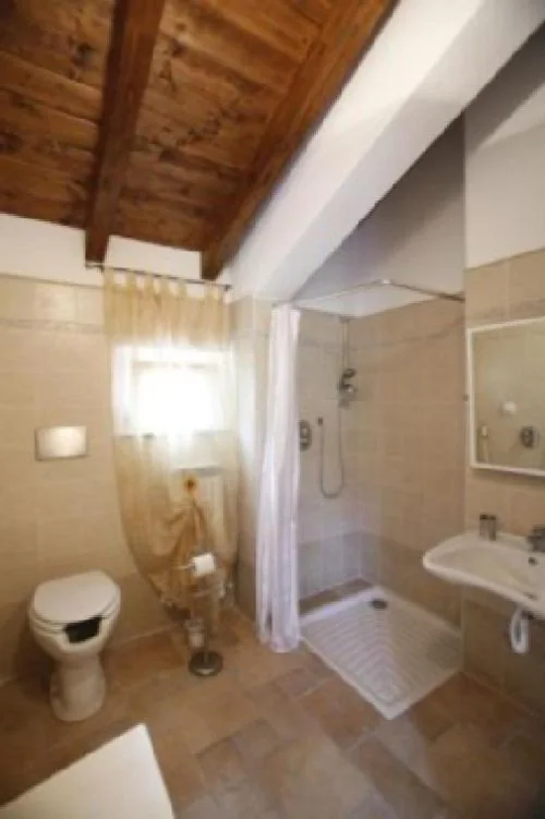 B&B Terra Di Liguria — foto 8