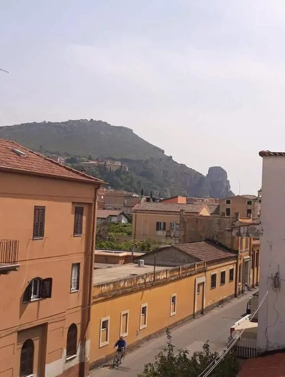 B&B Terracina Holiday — foto 5