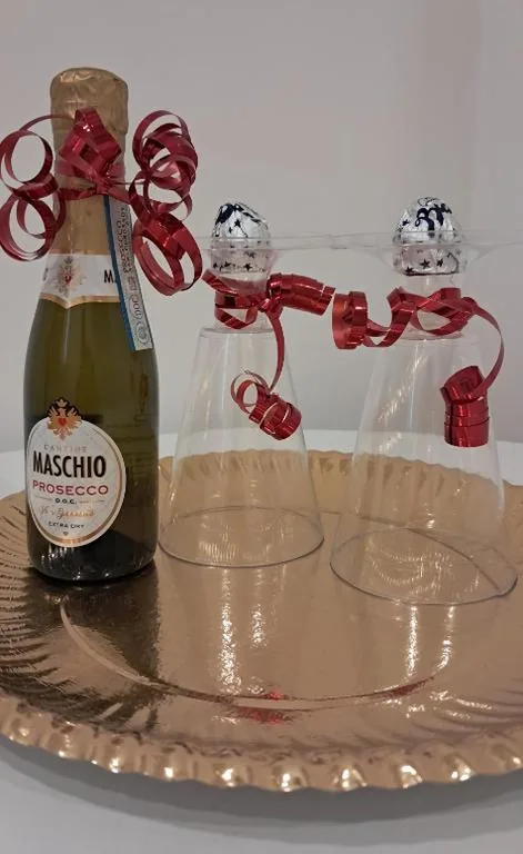 B&B Terracina Holiday — foto 8