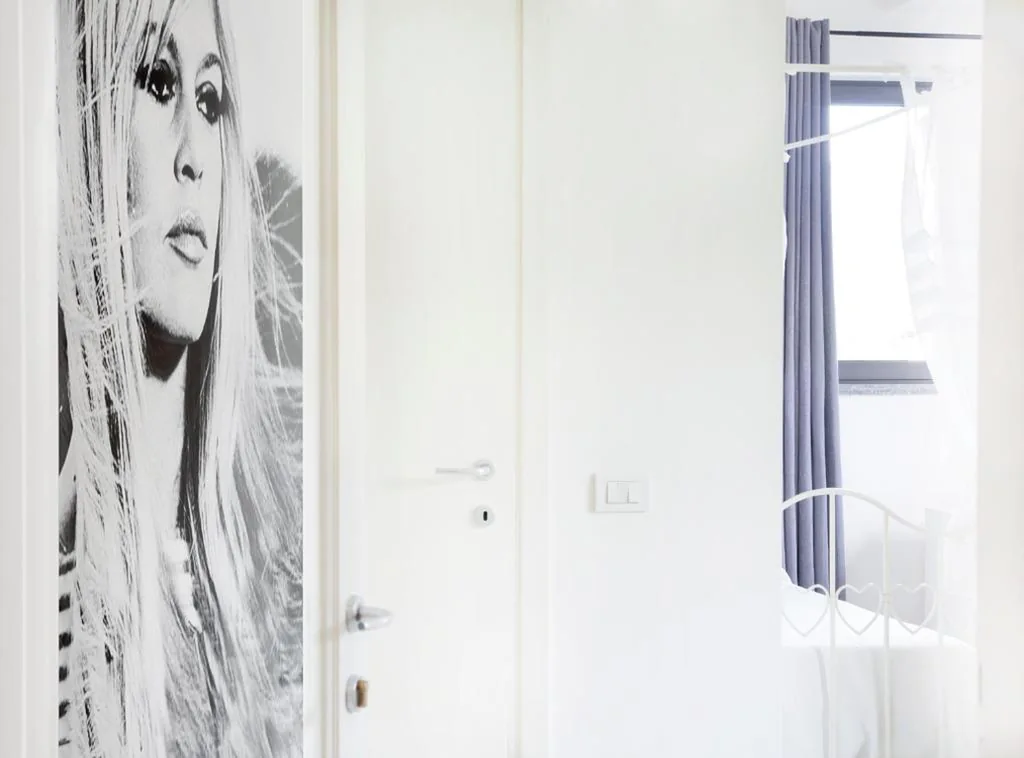 B&B The Divine — foto 5
