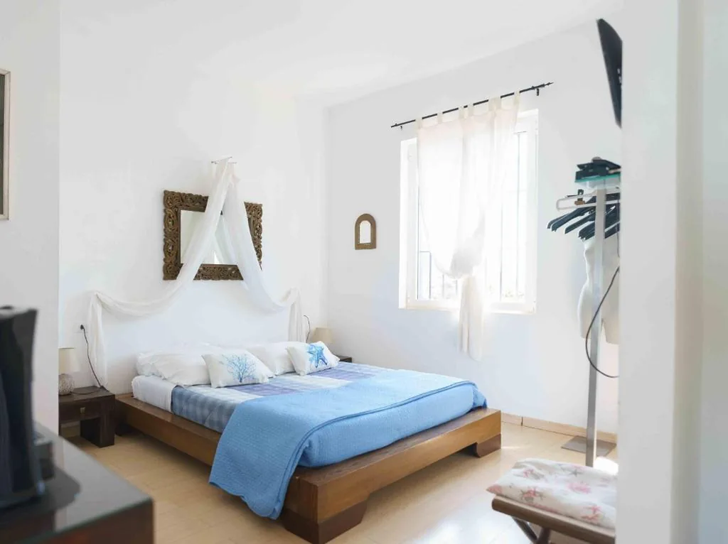 B&B The Dream
