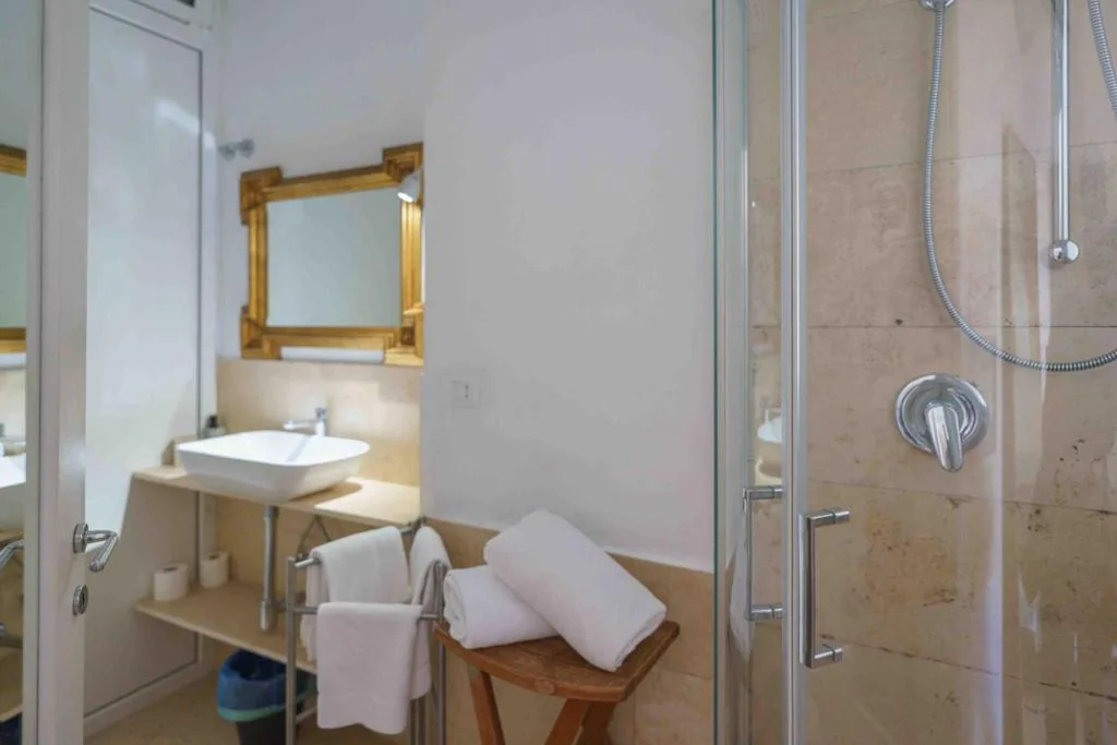 B&B The Dream — foto 3